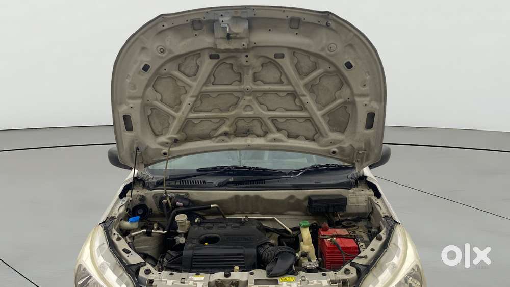 Maruti Suzuki Alto K10