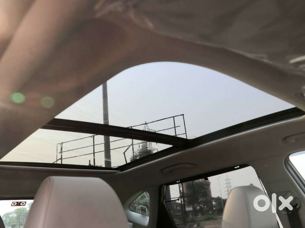 Kia Seltos Htx G, 2024, Petrol