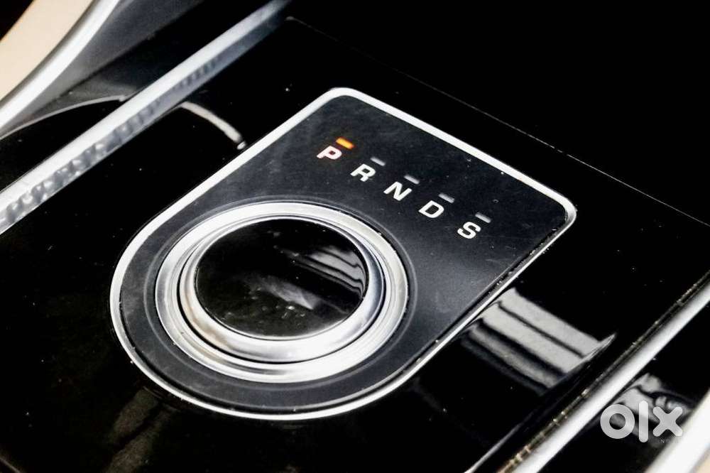 Jaguar Xe 2.0l Diesel Prestige, 2018, Diesel