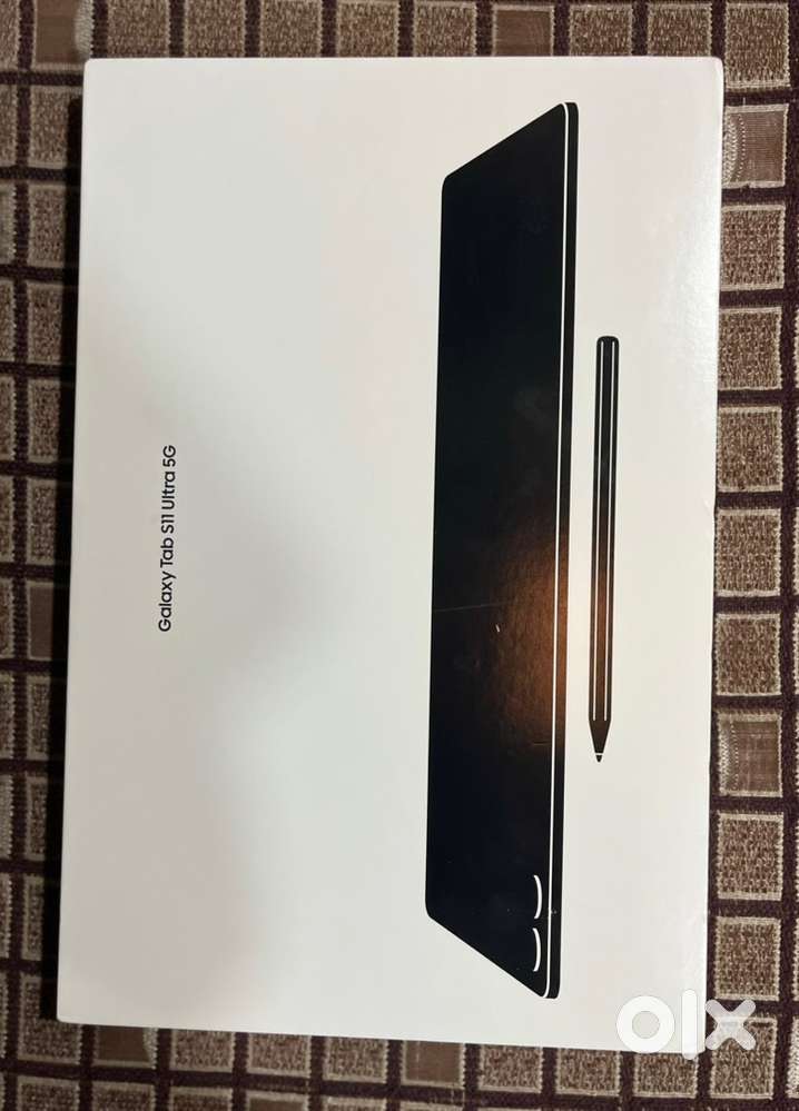 Samsung S11 Ultra