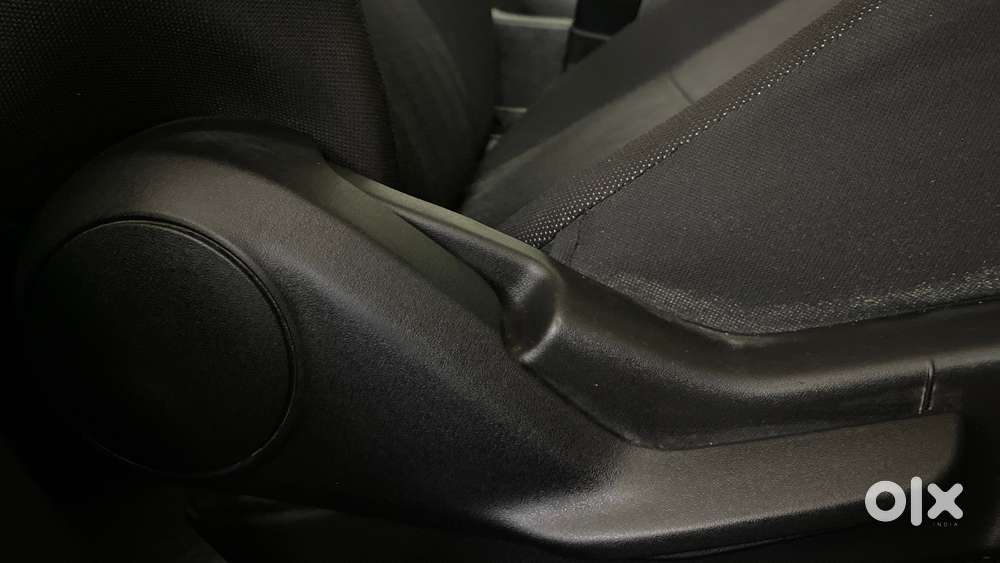 Maruti Suzuki Baleno Sigma, 2020, Petrol