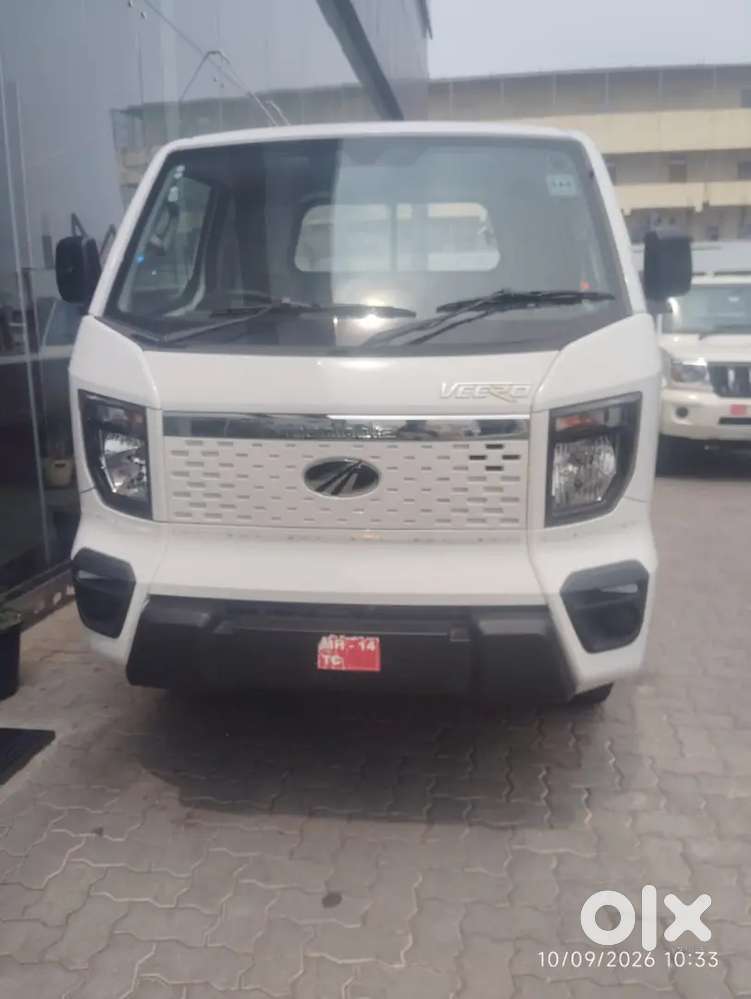 Tata Bolt Quadrajet 2016 Diesel Car