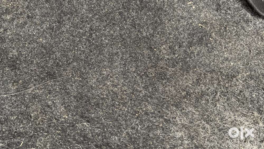 Volkswagen Ameo 1.5 Tdi Comfortline, 2016, Diesel