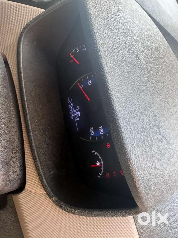 Honda 0 Alpha Diesel Manual 2015