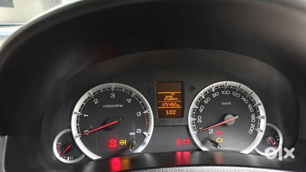 Swift Dzire 2013, Well Maintained Vehicle For Sale