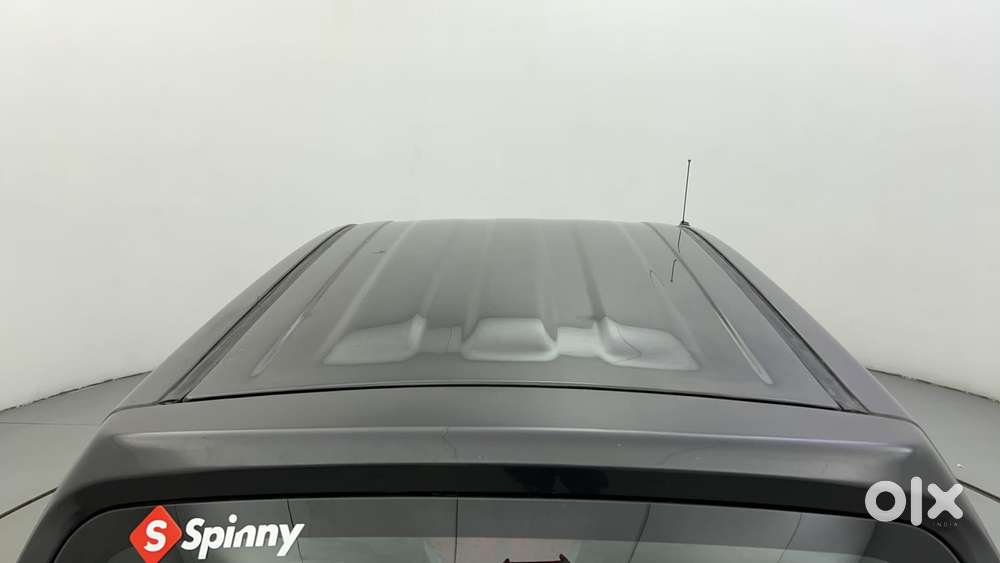 Maruti Suzuki Alto 800 Lxi, 2016, Petrol