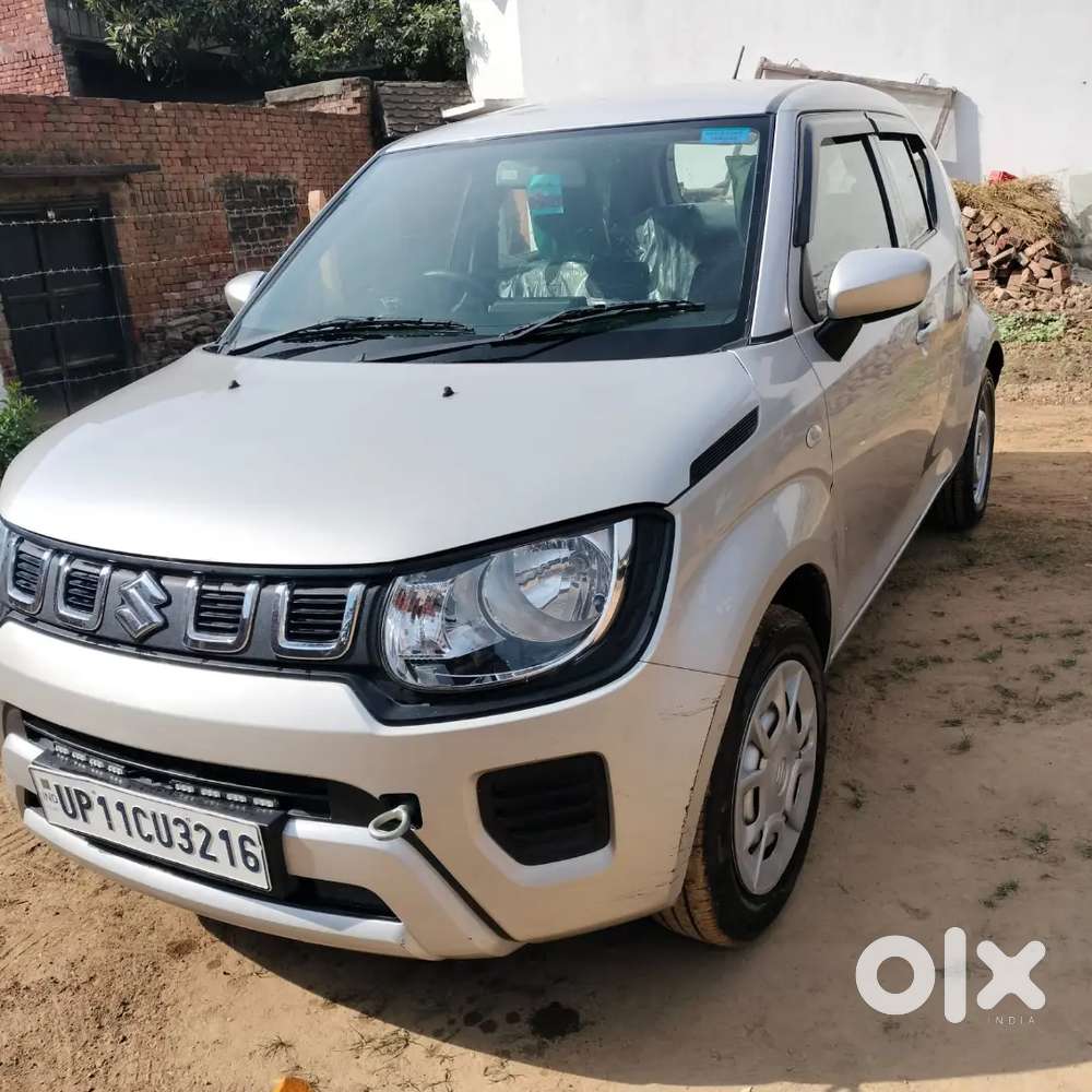 Ignis.maruti.sujuki.sigma