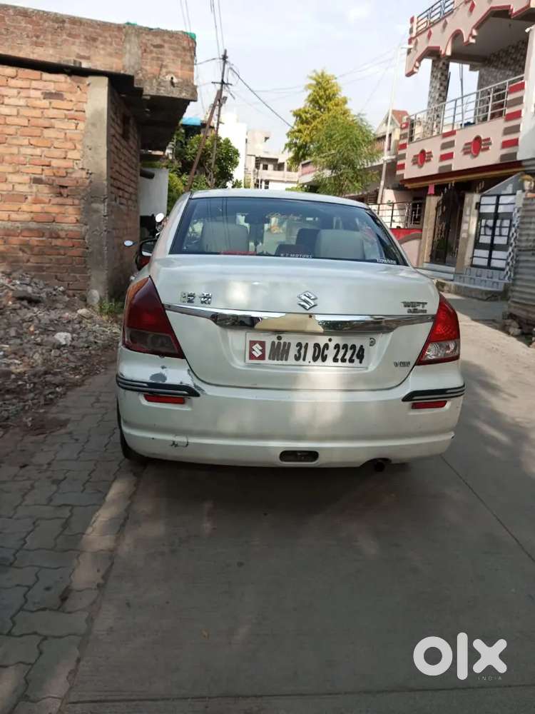 Want To Sale,well Maintained Car