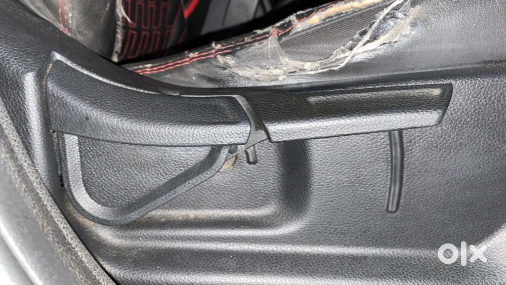 Kia Seltos Htk G, 2023, Petrol