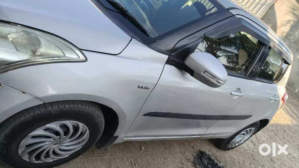 Swift Vdi Type 2 Date 21-12-2011