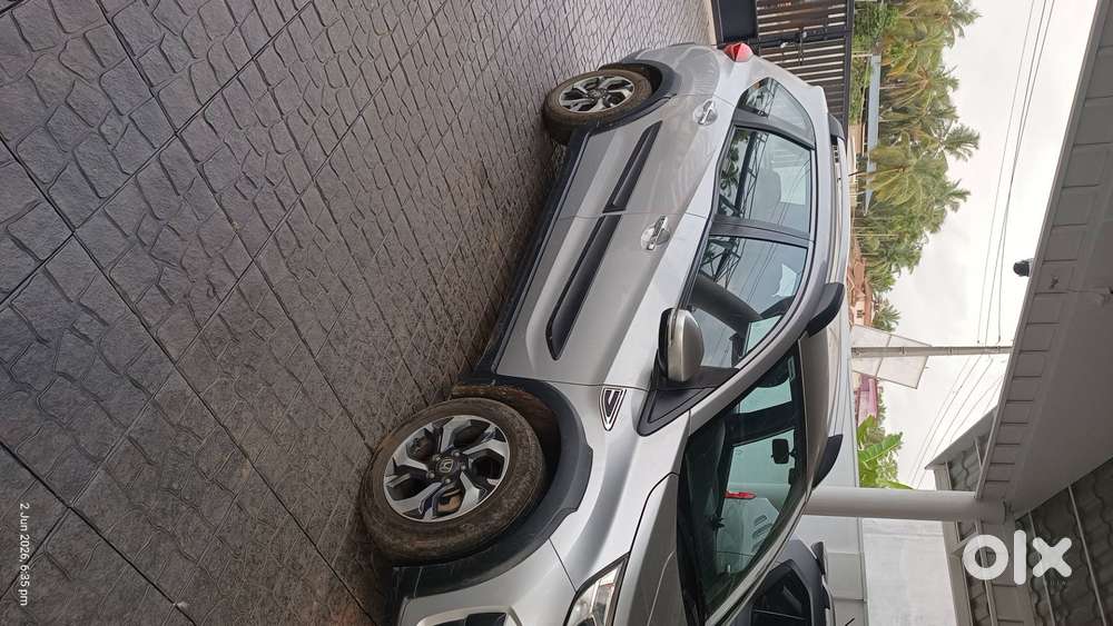 Honda Brv 2017 Automatic