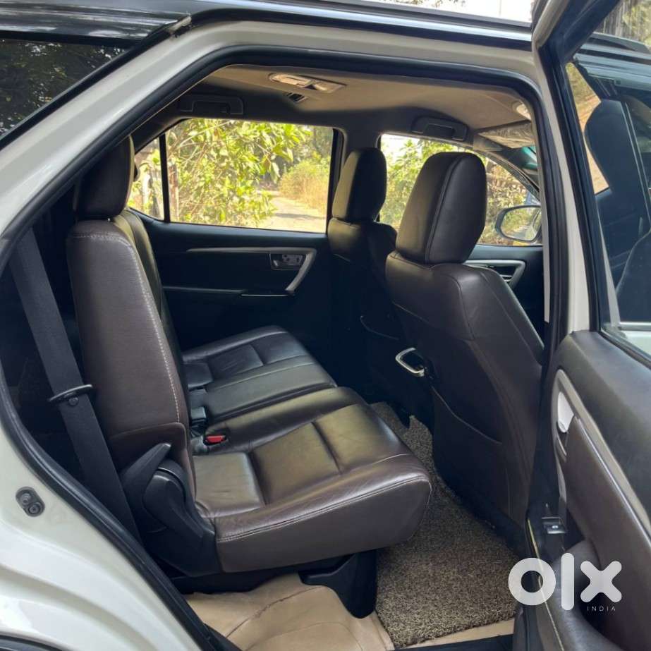 Mercedes-benz Gl-class 350 Cdi, 2015, Diesel