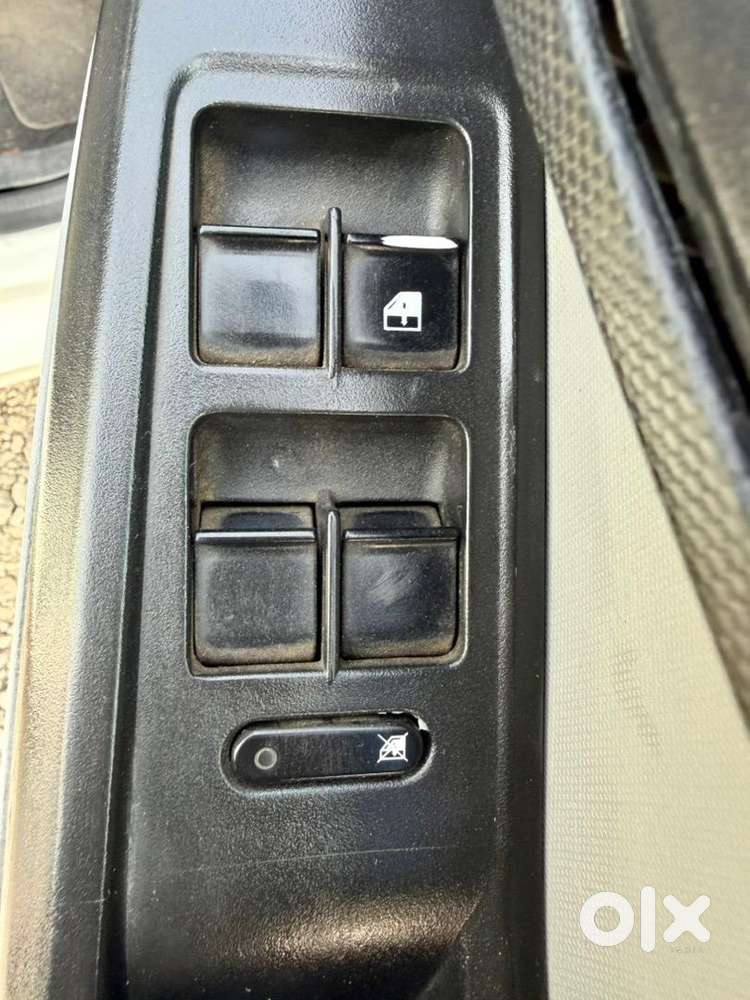 Tata Tiago 2021 Cng & Hybrids Well Maintained