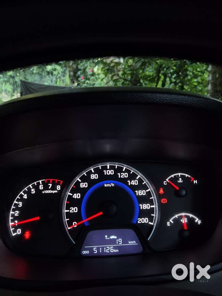 Car For Sell