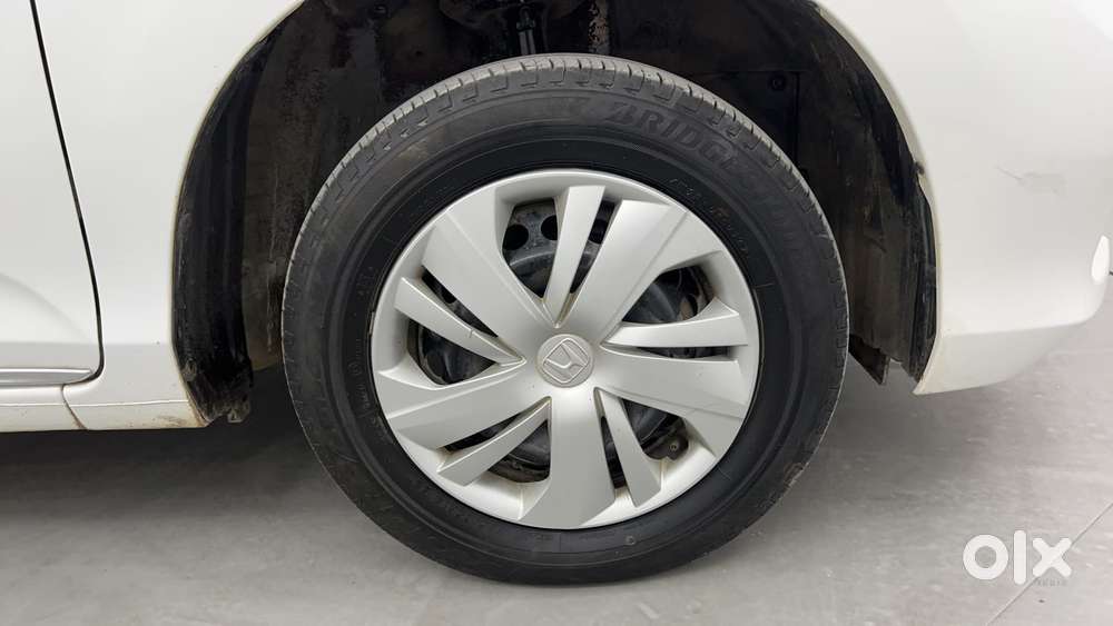 Honda Amaze S 1.2 Petrol Mt, 2023, Petrol