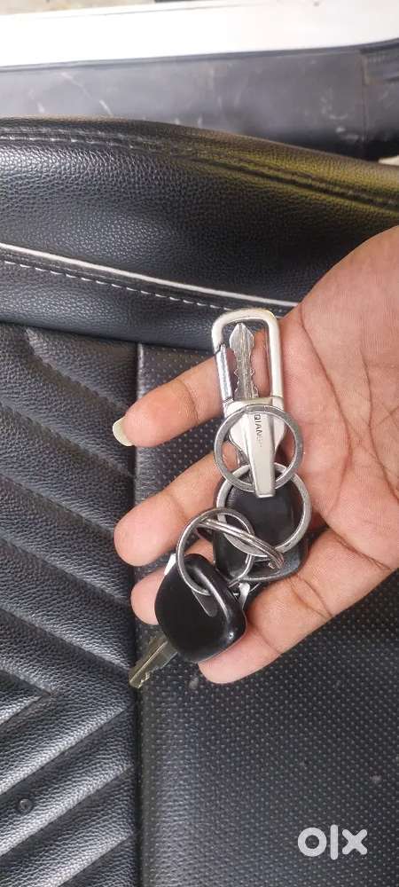 Maruti Swift 2023 Petrol