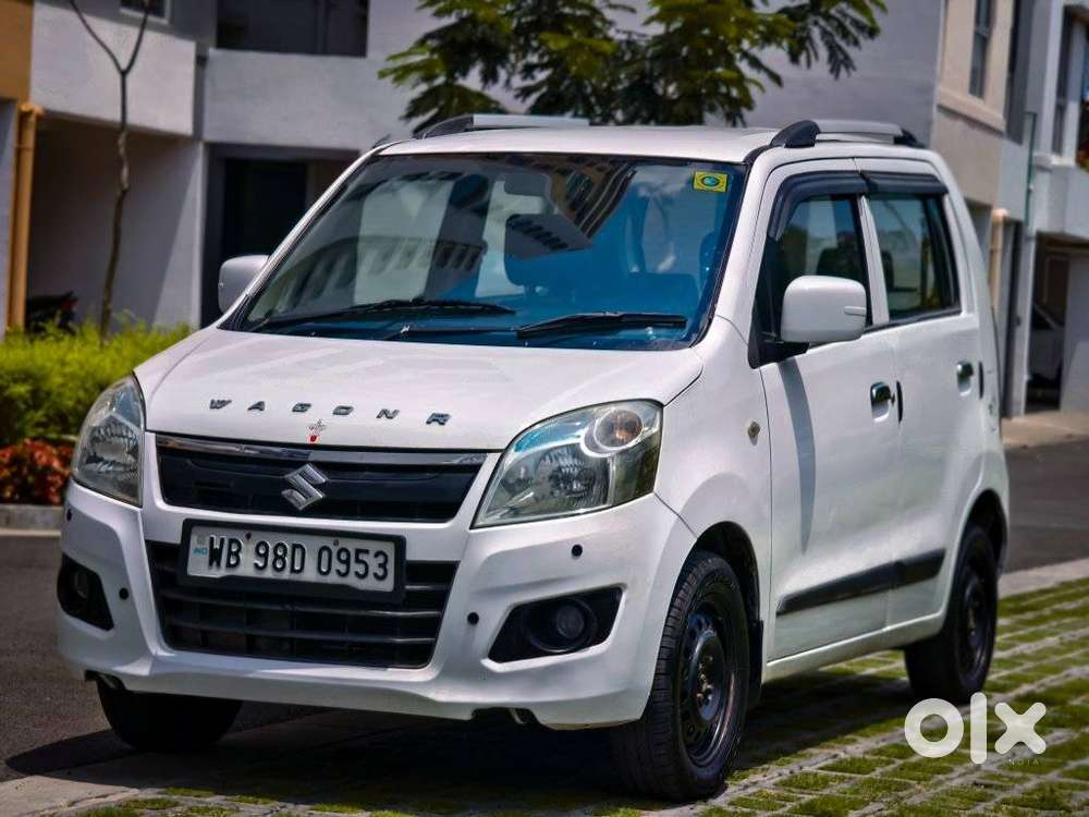 Maruti Suzuki Swift Amt Vxi, 2018, Petrol
