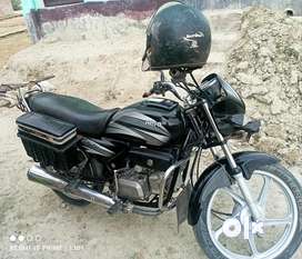 Olx old best sale splendor bike