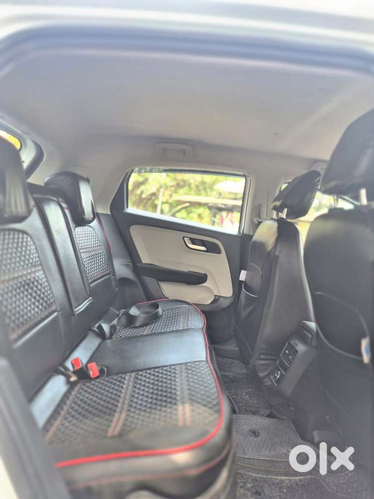 Tata Altroz Xz, 2023, Petrol