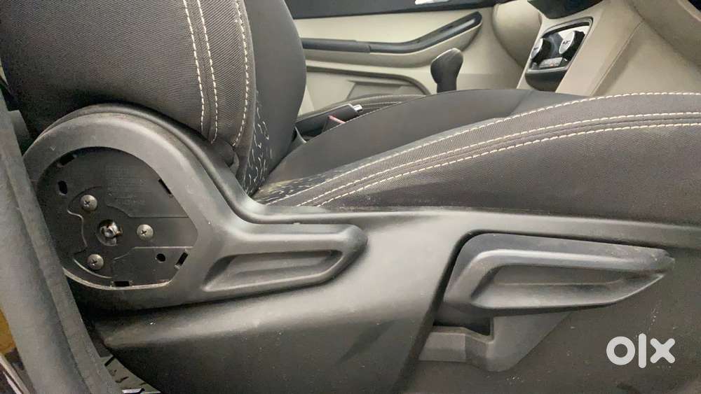 Tata Tiago 1.2 Revotron Xz Plus, 2022, Cng & Hybrids