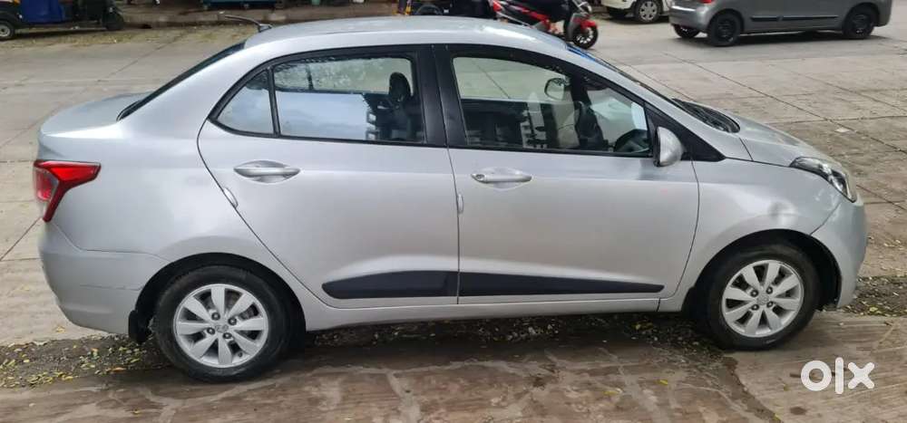 Hyundai Xcent  Vtvt 
28 Sep 2015
17kmpl
Anroid Tablet
2nd Own
All Magw