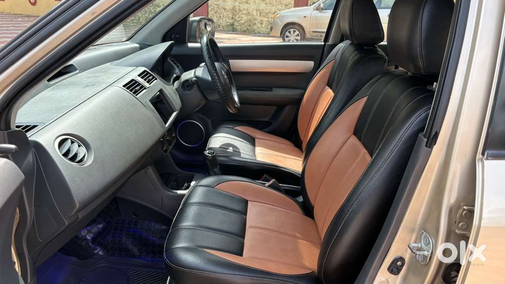 Maruti Suzuki Swift Dzire Vdi Bsiv, 2010, Diesel