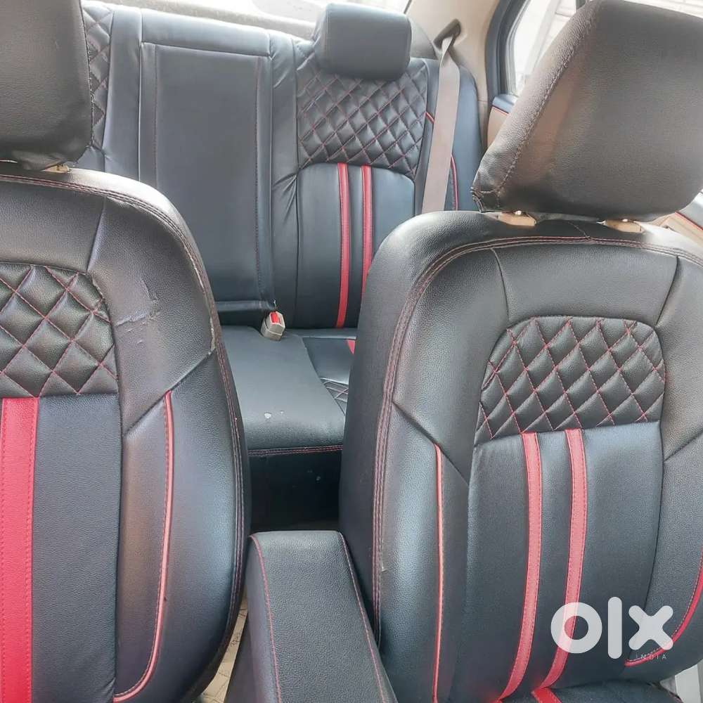 Maruti Suzuki Swift Dzire 2013 Diesel 85000 Km Driven