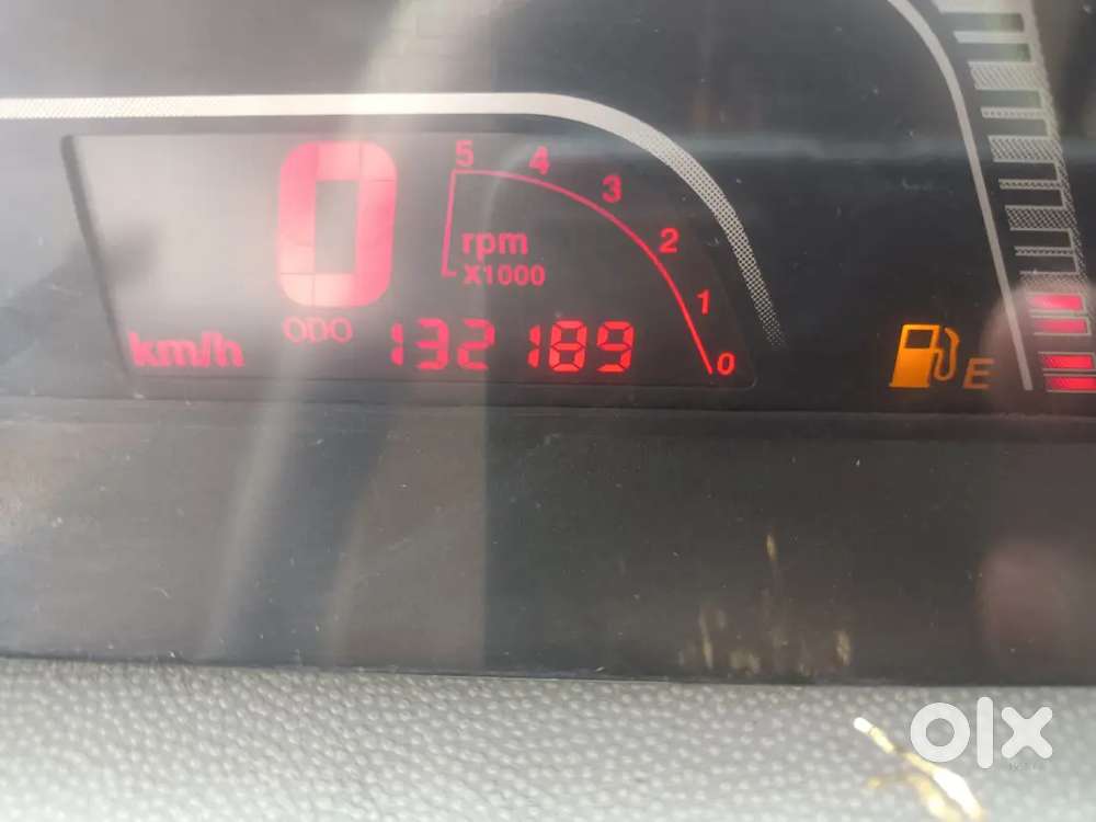 Mahindra Bolero 2014