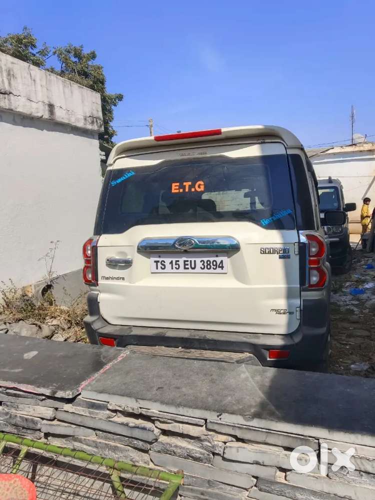 Excellent Condition