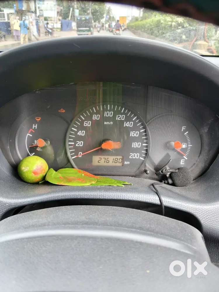 Car For Sale