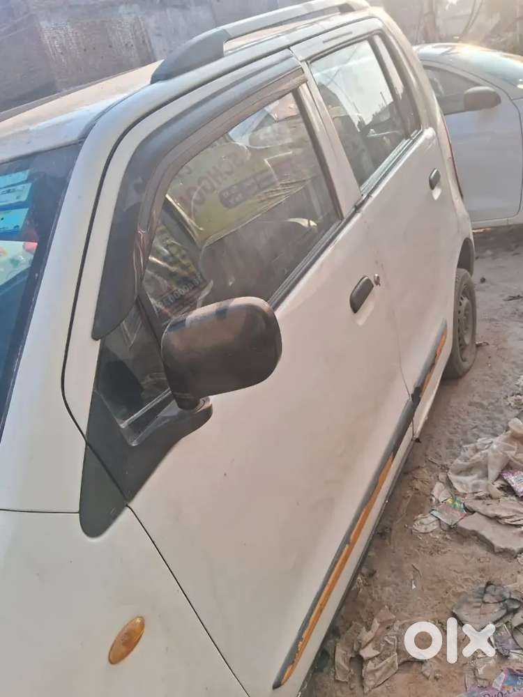 Papar not complete - Cars - 1825140375