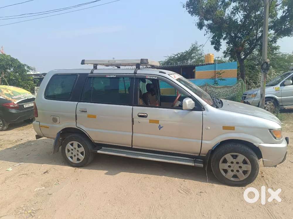 Good Condition New Insurance Chill Centrle Ac