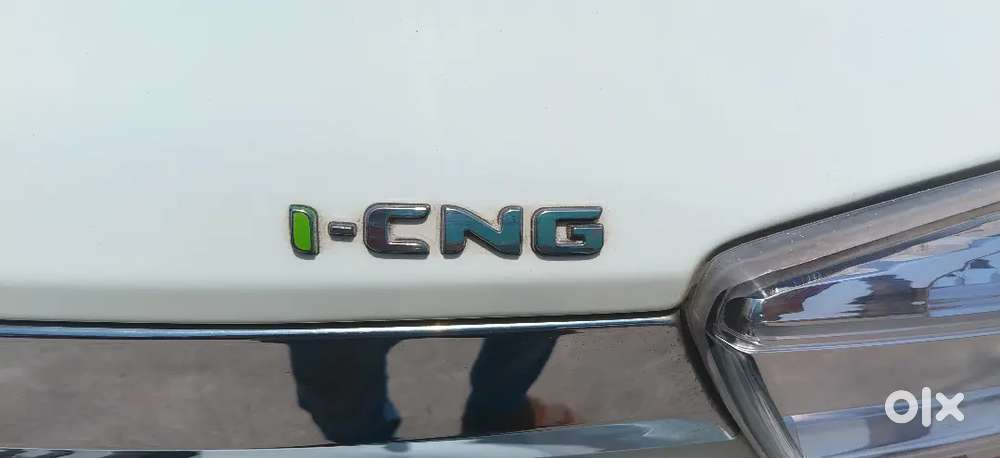 Tata Tigor 2022 Cng & Hybrids