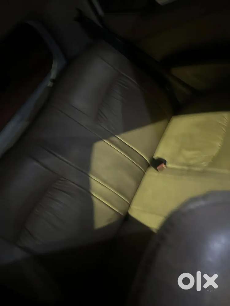 Hyundai I10 2009 Variant