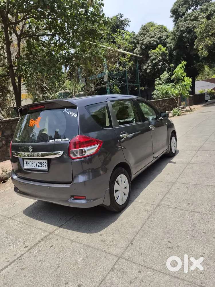Very Important For Us To Carry A Car.wooden Road End Interiors
