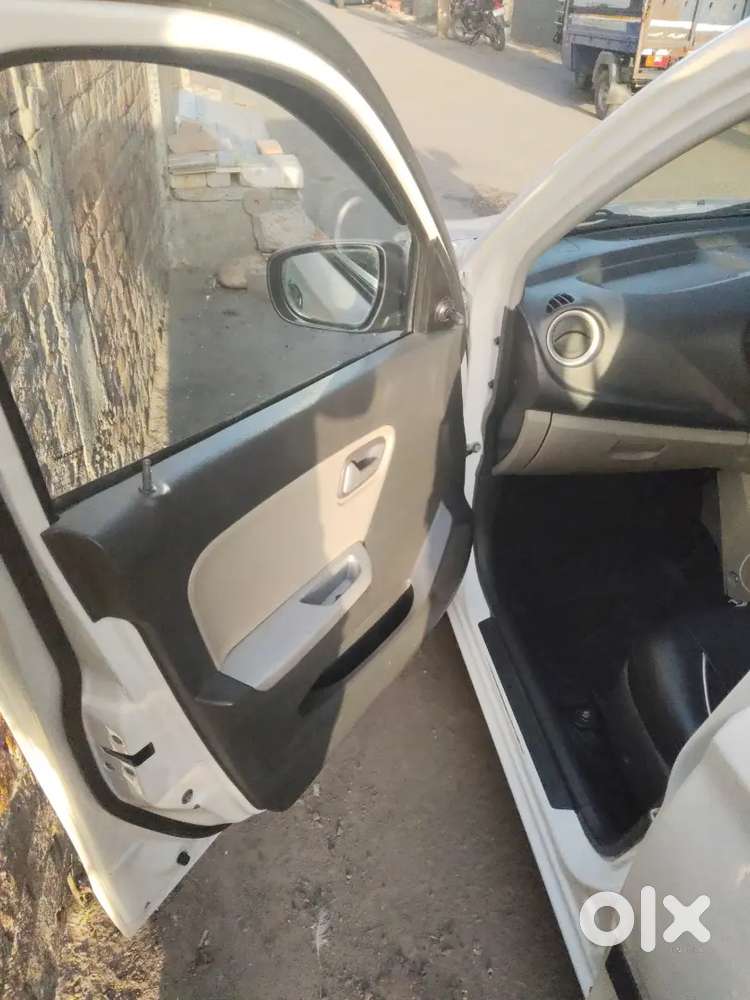 Alto K10 Vxi & Doctor Car Fixed Price