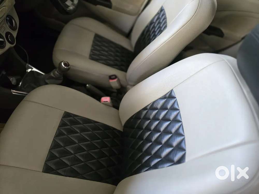 Toyota Etios 2015 Diesel Well Maintained