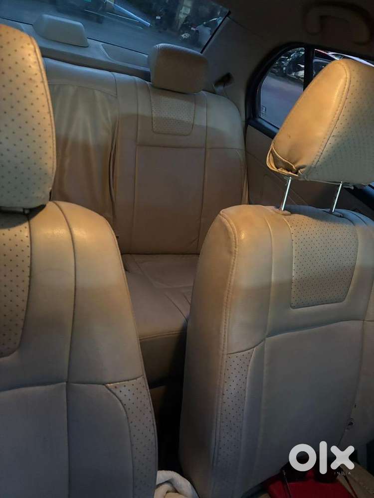 Maruti Suzuki Swift Dzire 2015 Diesel Well Maintained