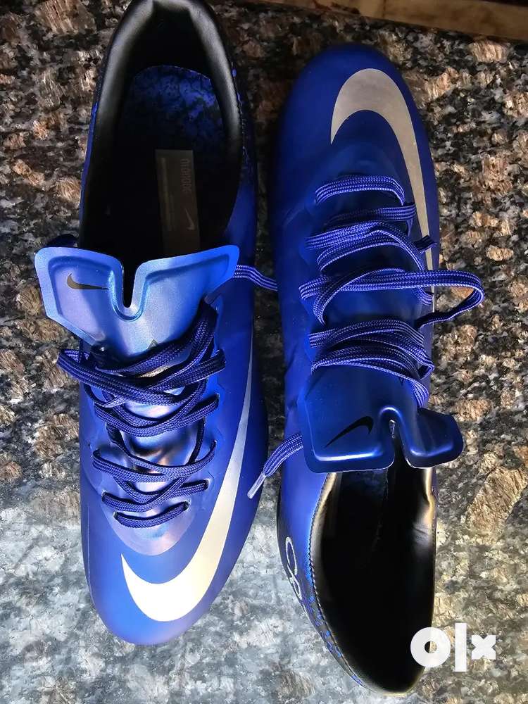 Nike Football Buy Sell Fashion Online in India OLX