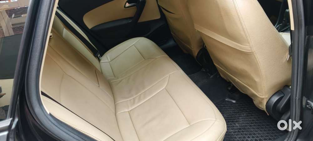 Skoda Rapid 1.0 Ambition Tsi At, 2020, Petrol