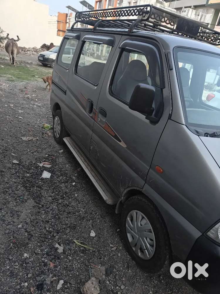 Maruti Suzuki Swift