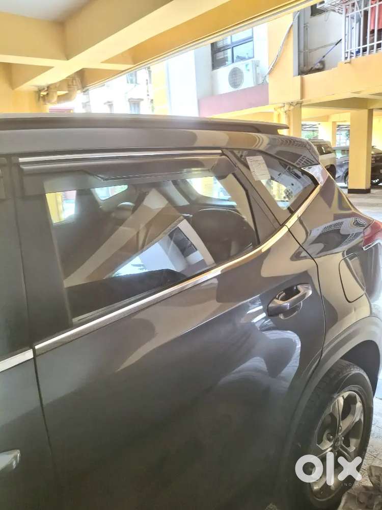 Kia Seltos 1.5 Htk+ 2019
