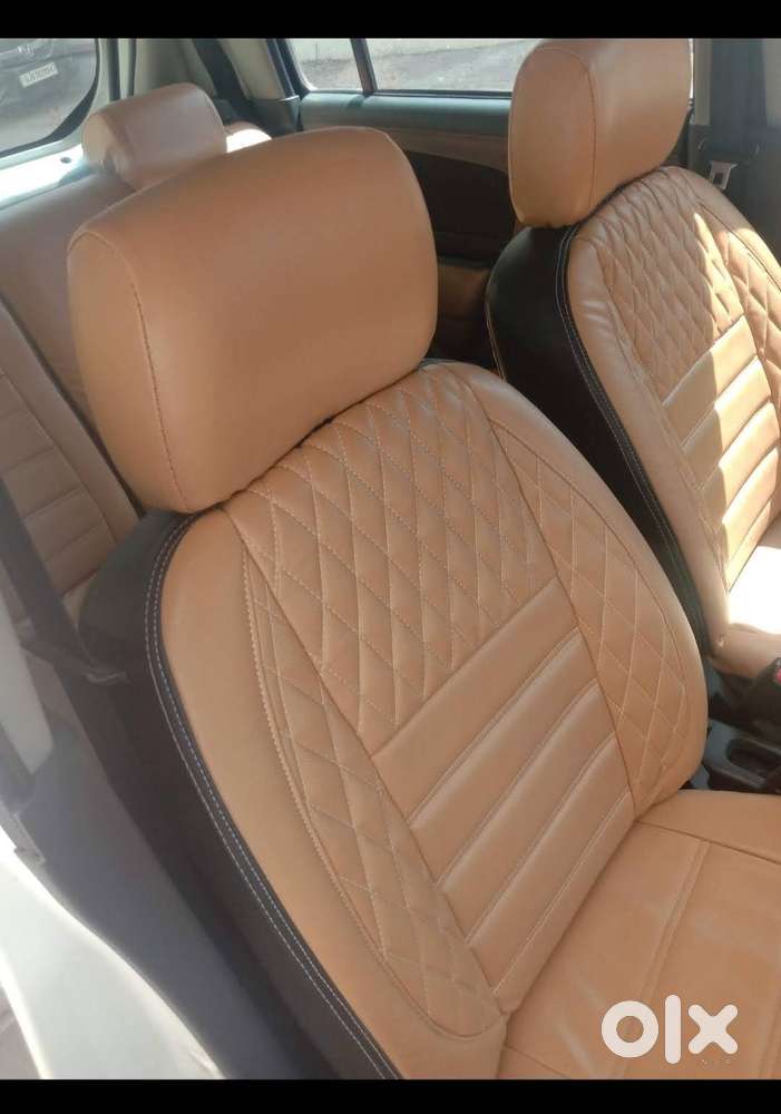 Maruti Suzuki Wagon R 2012