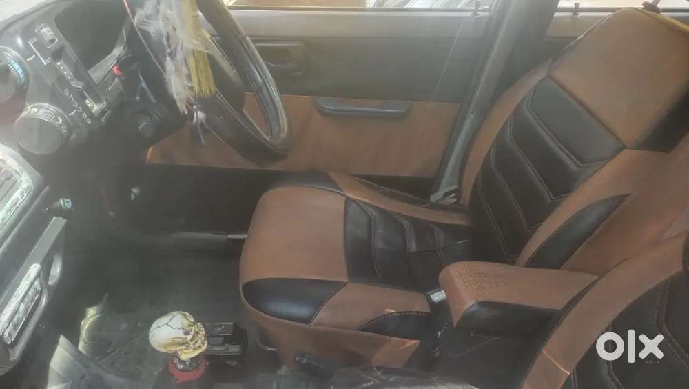 Maruti Suzuki 800 2003 Petrol Well Maintained