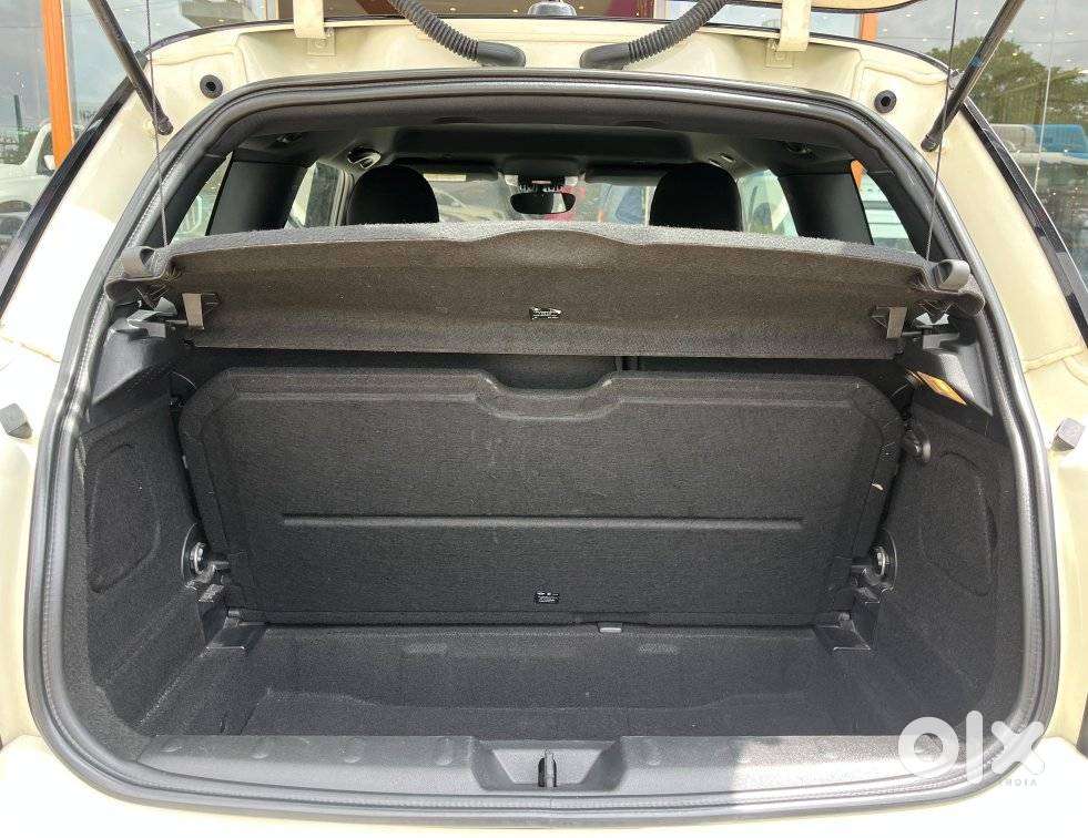 Mini 3 Door Cooper S, 2016, Petrol