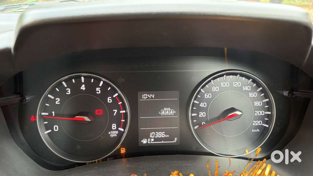 Maruti Suzuki Swift Dzire 1.2 Lxi (o), 2026, Petrol