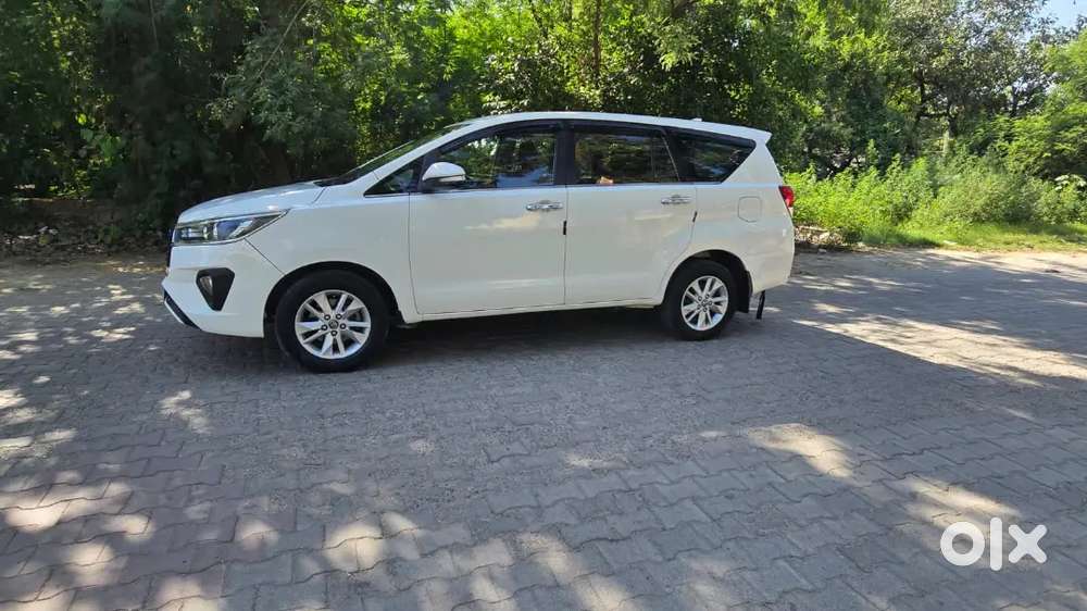 Good Condition Car Tyre 85%