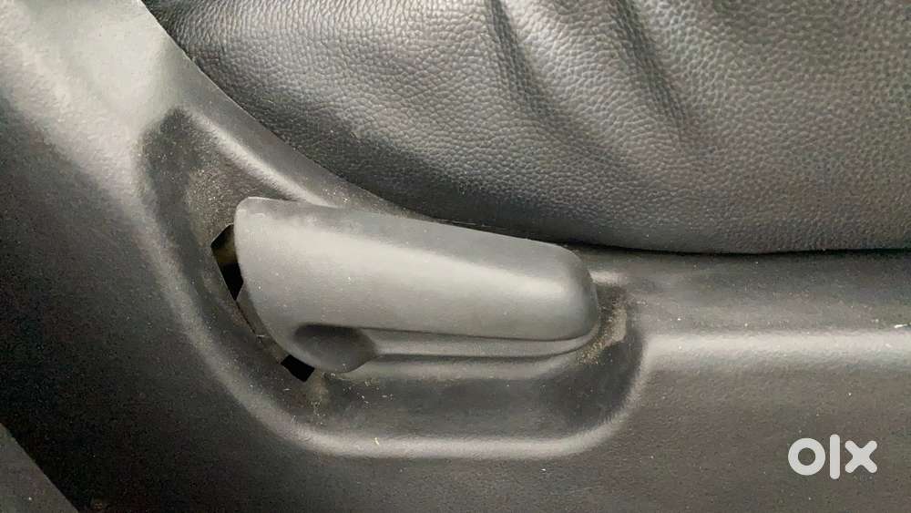 Maruti Suzuki Wagon R 1.0 Lxi, 2015, Petrol