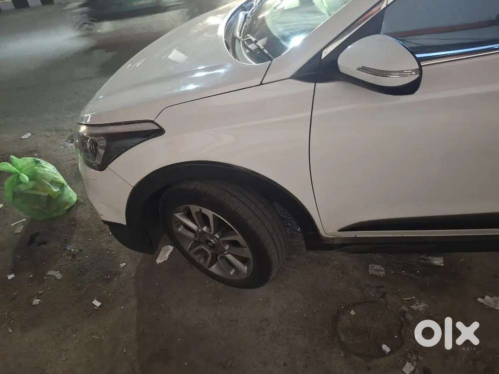 I Am Selling This Car 395000