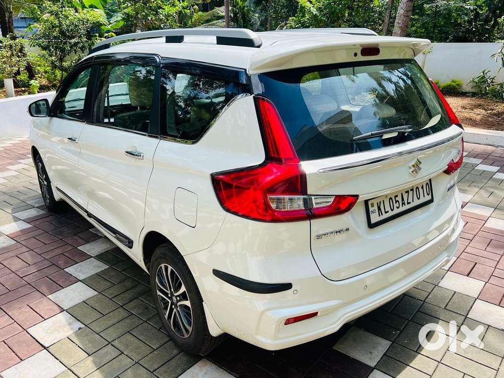 Maruti Suzuki Manual 2023